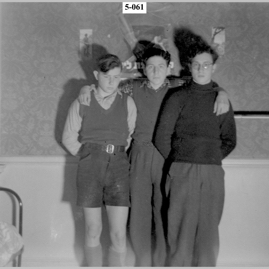 Three boys inside2.jpg